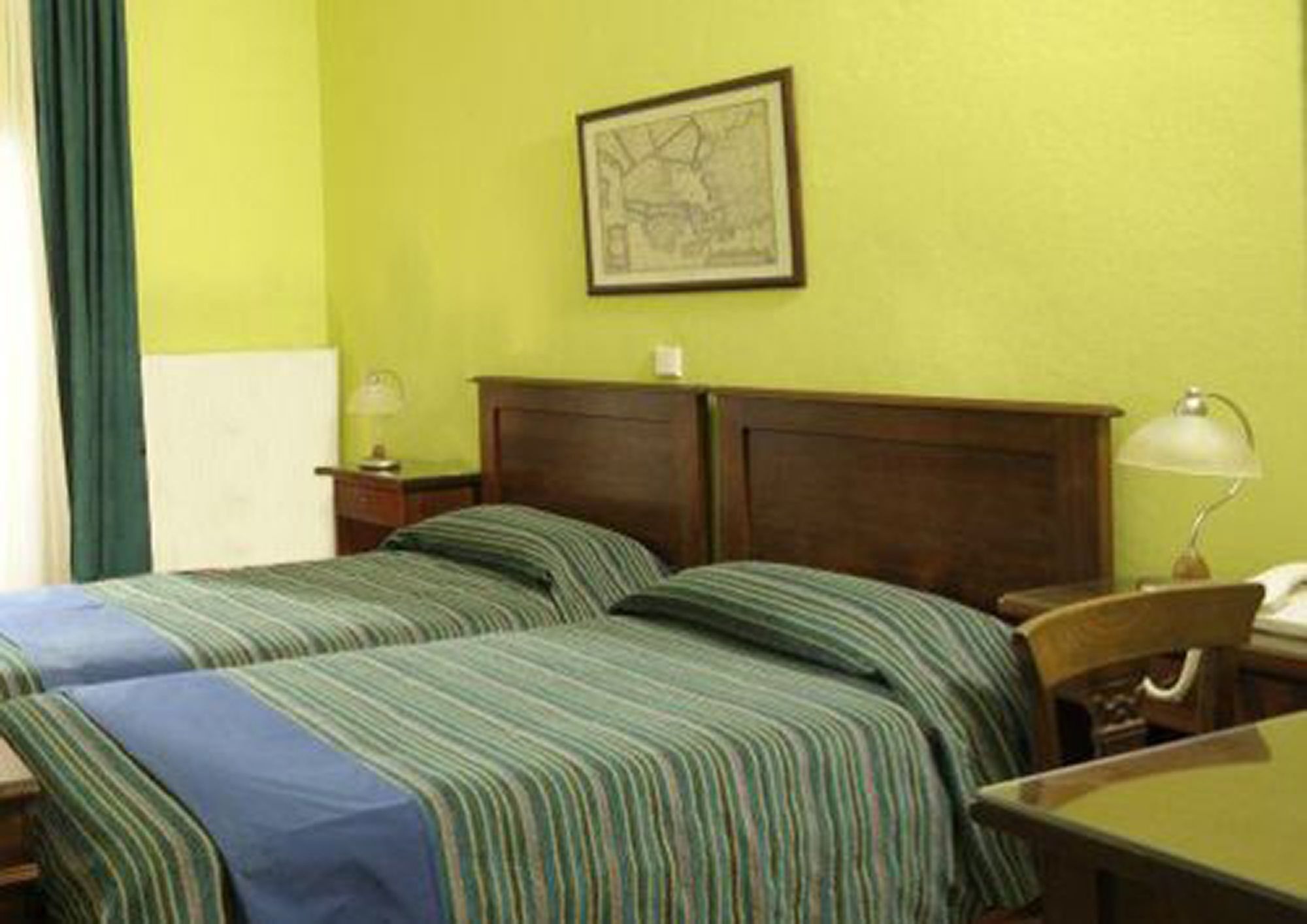 Roxani Country House Resort Marónia Esterno foto